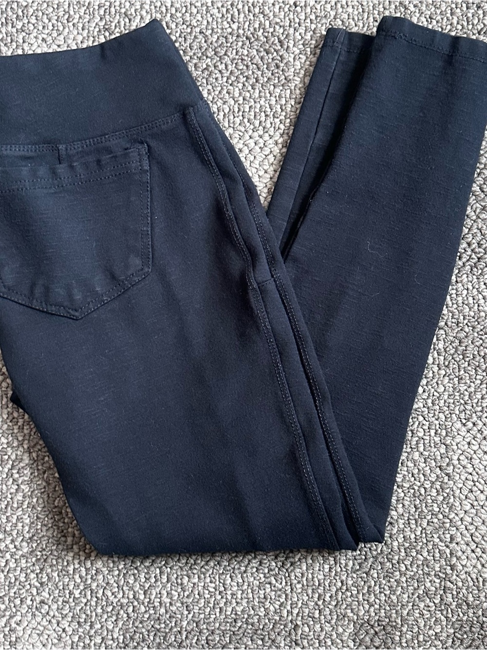 Mudd FLX Stretch Leggings